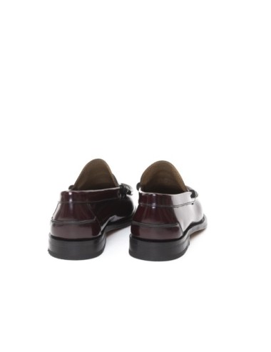 MOCASSINO COLL 29
