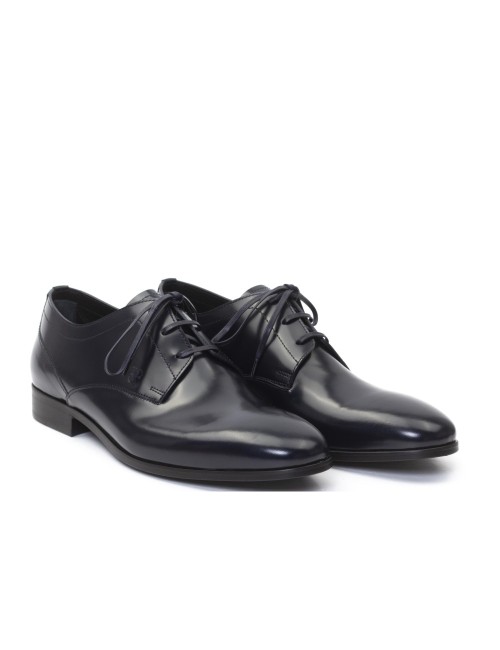 HALBSCHUH FU1310AF