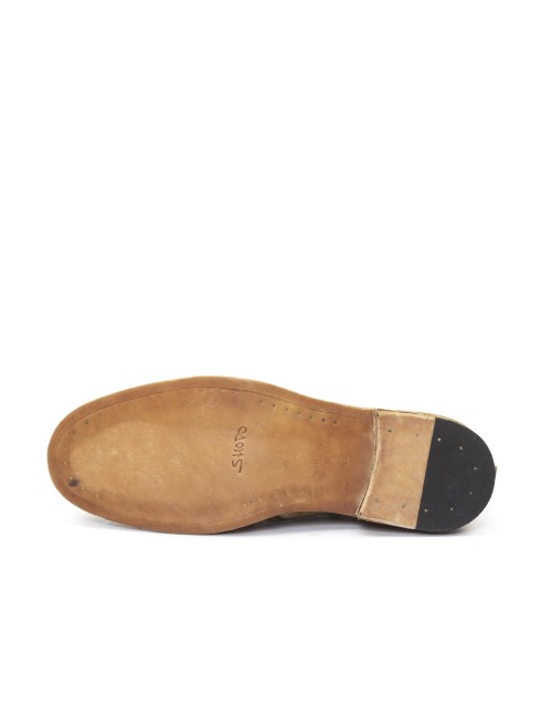 STIEFELETTE 51394