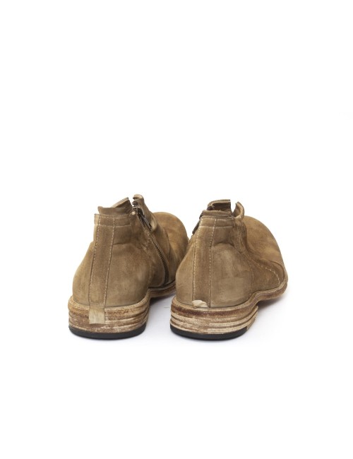 STIEFELETTE 51394