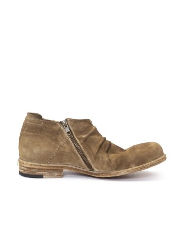 STIVALETTO 51394