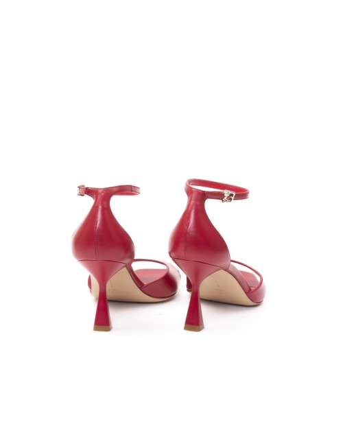 HEEL SANDAL IRIS23