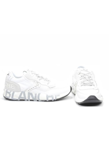 SNEAKER CLUB01