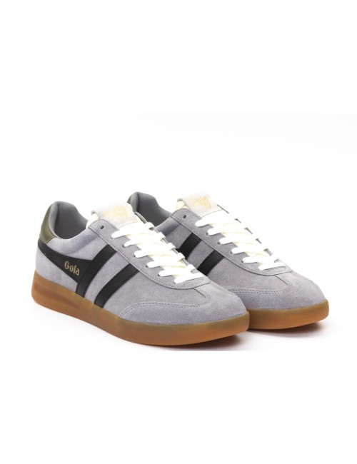 SNEAKER CMB762