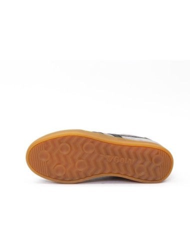SNEAKER CMB762