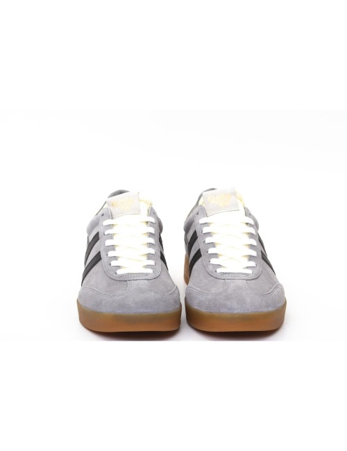 SNEAKER CMB762