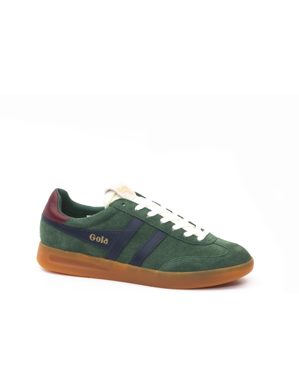 SNEAKER CMB762