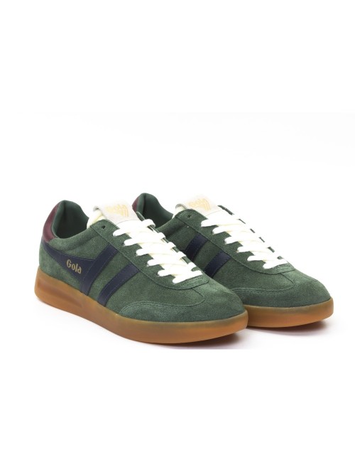 SNEAKER CMB762