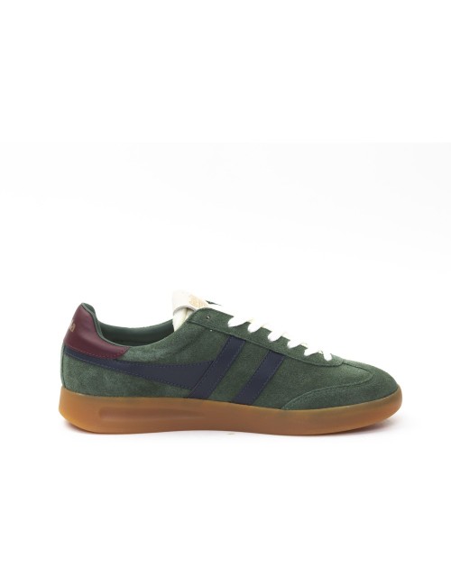 SNEAKER CMB762