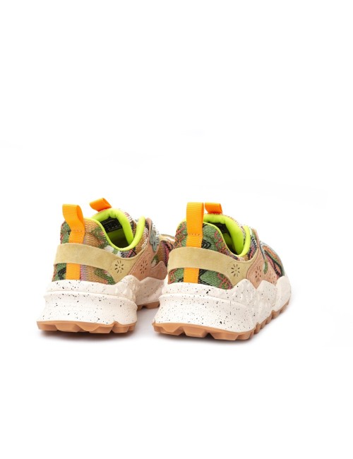 SNEAKER KOTETSU