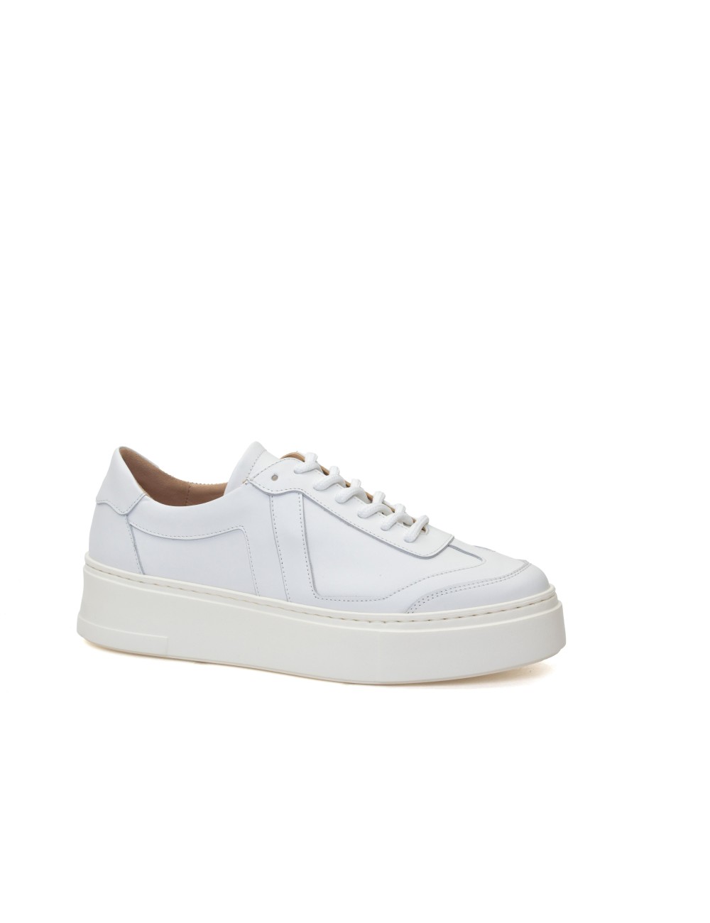 SNEAKER H121M