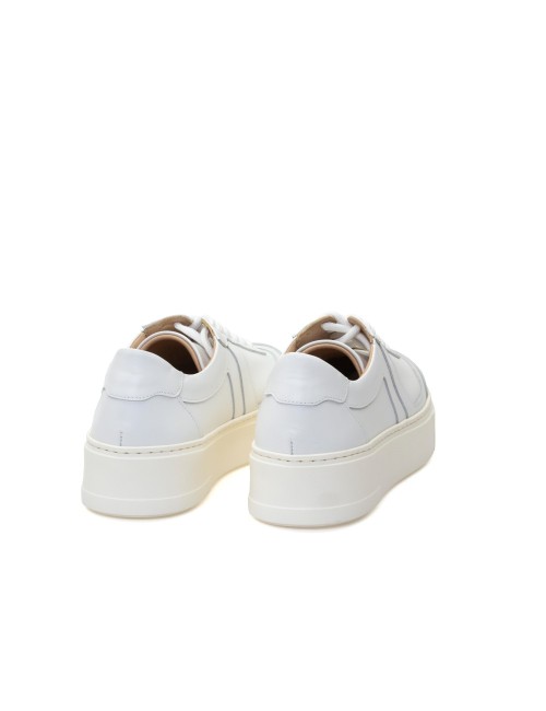 SNEAKER H121M