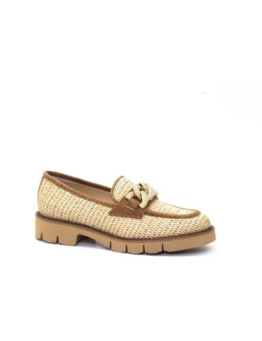 LOAFER L333M