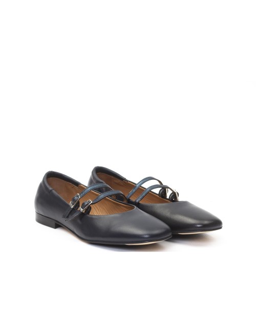 BALLERINA IE202