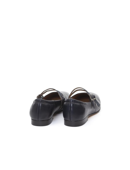 BALLERINA IE202
