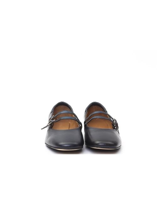BALLERINA IE202