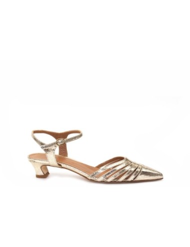 SLING BACK GD035
