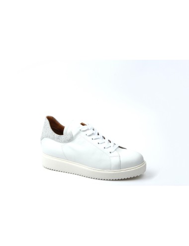 GIL ST. JOHN SNEAKER 2221