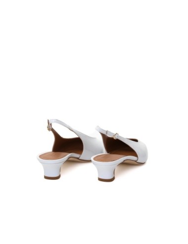 SLING BACK GE055