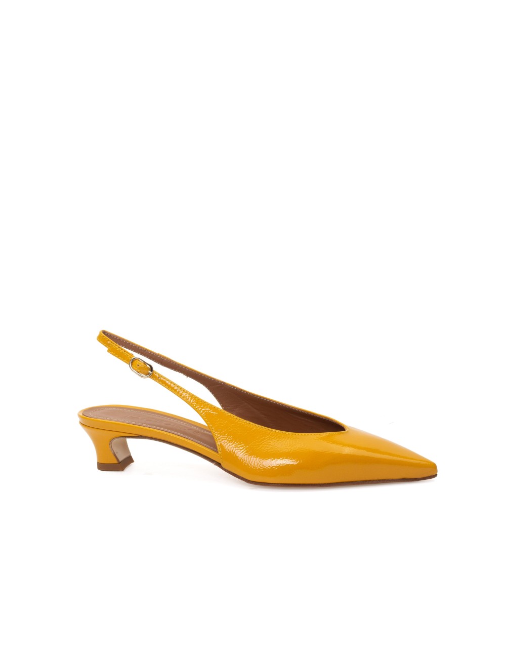SLING BACK GE055