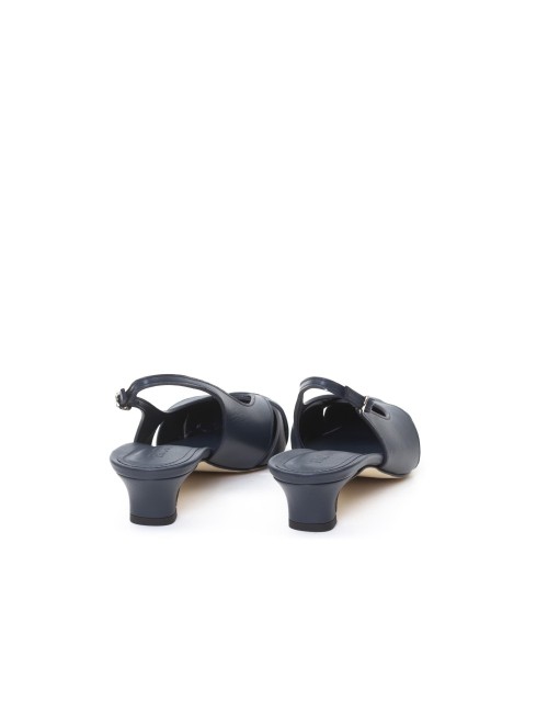SLING BACK GE062