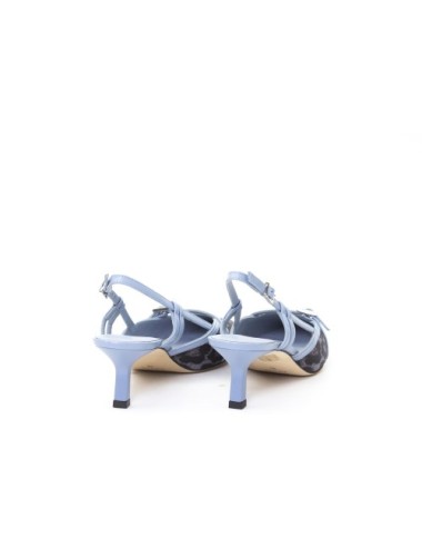 SLING BACK SE1023