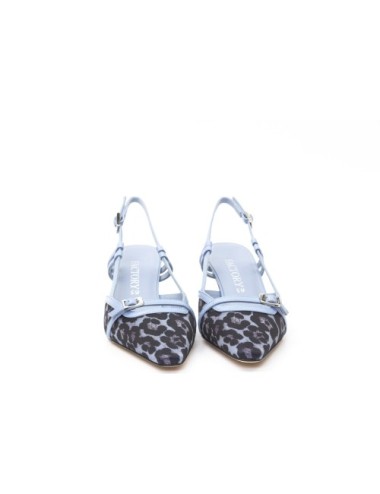 SLING BACK SE1023