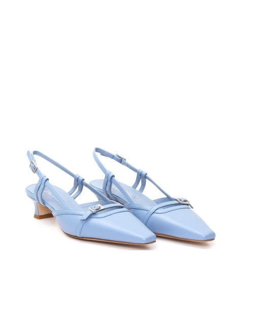 SLING BACK SE1027
