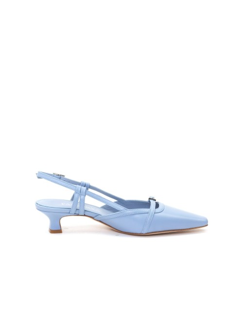 SLING BACK SE1027