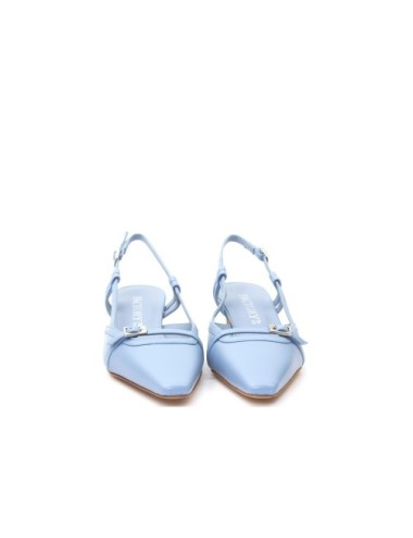 SLING BACK SE1027