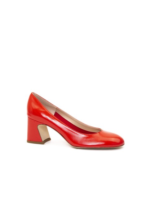 HEEL SHOE B3000-SF