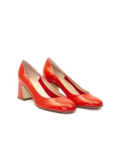 ABSATZSCHUH B3000-SF