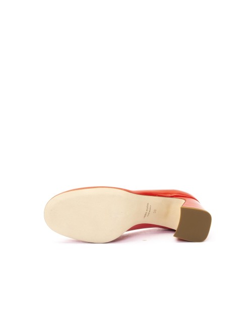 ABSATZSCHUH B3000-SF