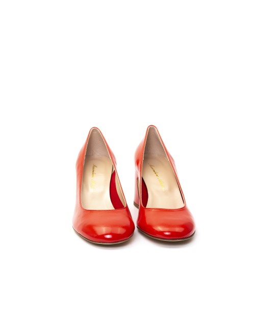 SLING BACK B3000-SF