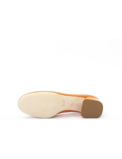 SLING BACK B3100-SF