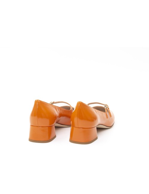 SLING BACK B3100-SF