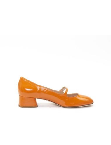 SLING BACK B3100-SF