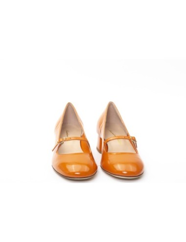 SLING BACK B3100-SF