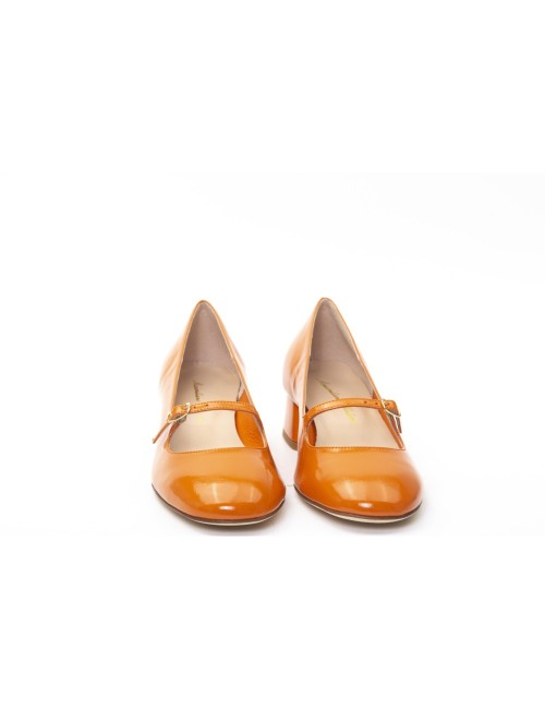SLING BACK B3100-SF