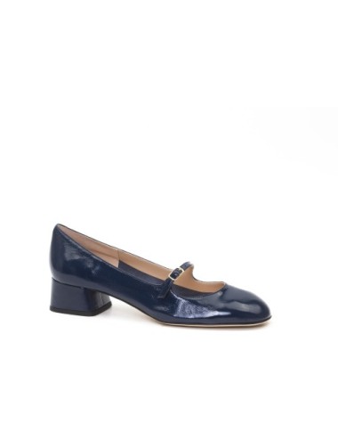 ABSATZSCHUH B3100-SF