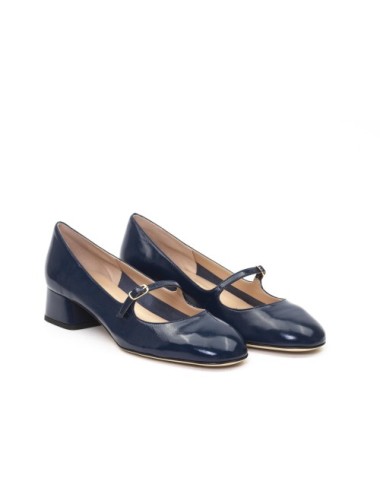 ABSATZSCHUH B3100-SF