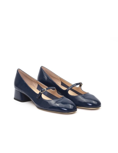 ABSATZSCHUH B3100-SF