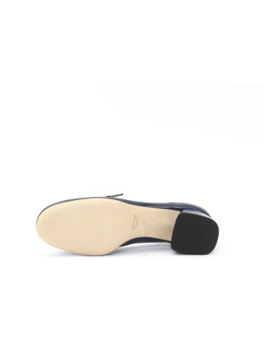 ABSATZSCHUH B3100-SF