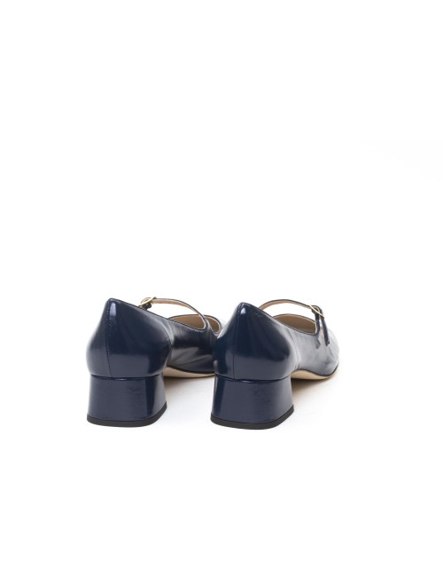 SLING BACK B3100-SF