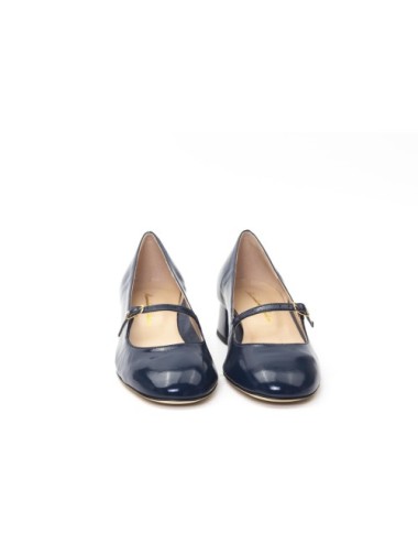 SLING BACK B3100-SF