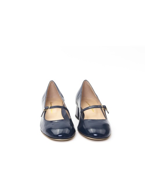 ABSATZSCHUH B3100-SF