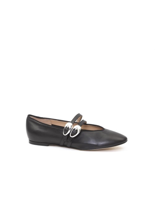 BALLERINA A2849-SF