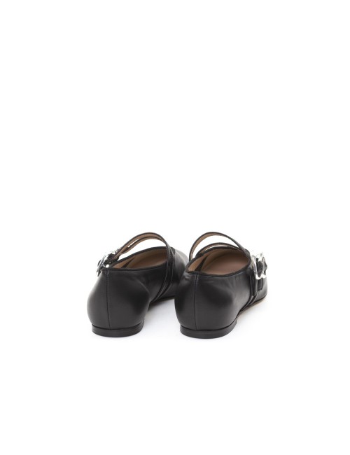 BALLERINA A2849-SF