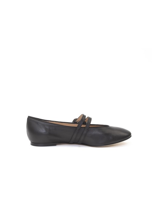 BALLERINA A2849-SF