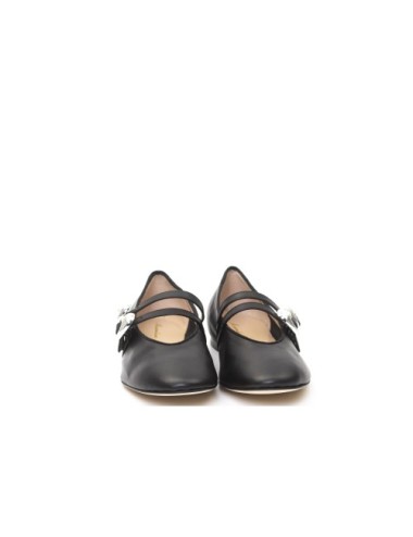 BALLERINA A2849-SF